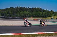 donington-no-limits-trackday;donington-park-photographs;donington-trackday-photographs;no-limits-trackdays;peter-wileman-photography;trackday-digital-images;trackday-photos